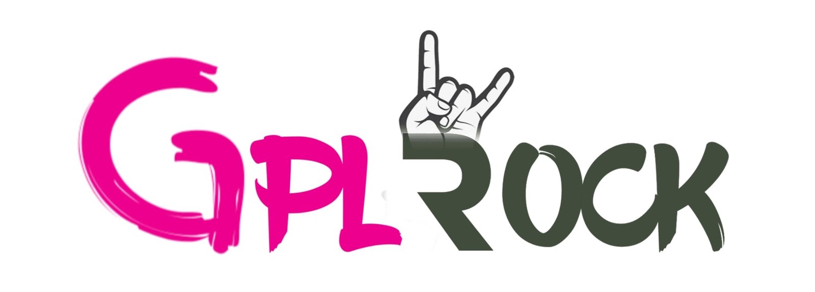 LearnPress – Content Drip